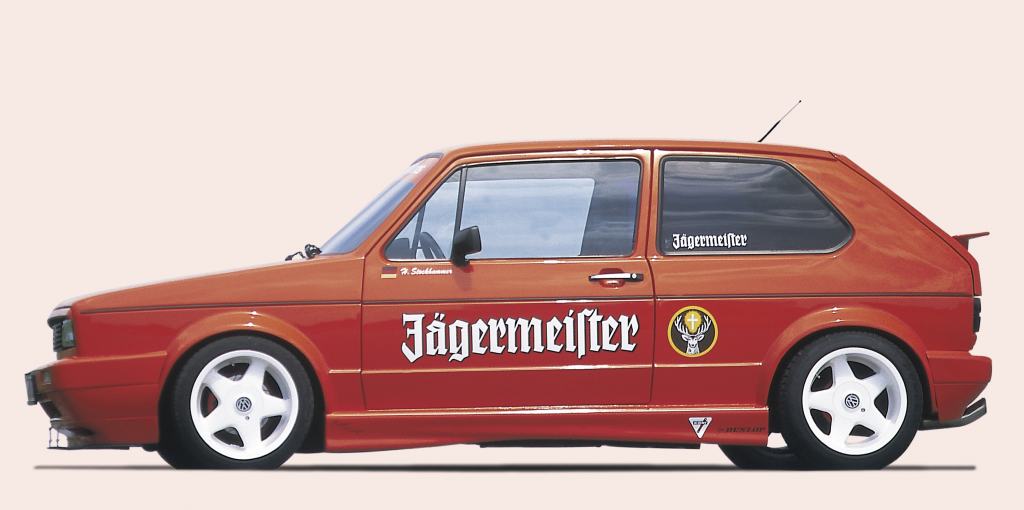 /var/www/rieger-event.de/images/gallery/VW Golf 1